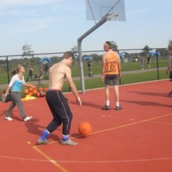 SDC12912 - Scouts en Gidsen Zaventem 